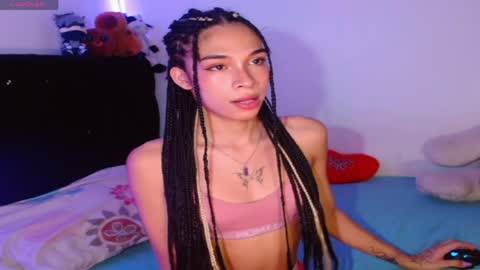 Snapshot of nathaliapaz_ chatting on 05-16-26, 12:04 naty online show from 05-16-26, 12:04