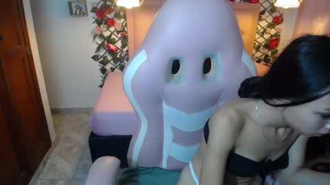 Snapshot of nathaliasweet_1_ chatting on 12-12-24, 06:53 nathaliasweet_1_ online show from 12-12-24, 06:53