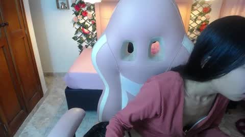 Snapshot of nathaliasweet_1_ chatting on 01-07-25, 02:19 nathaliasweet_1_ online show from 01-07-25, 02:19