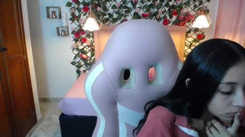 Snapshot of nathaliasweet_1_ chatting on 01-07-25, 05:20 nathaliasweet_1_ online show from 01-07-25, 05:20
