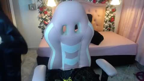 Snapshot of nathaliasweet_1_ chatting on 01-10-25, 02:34 nathaliasweet_1_ online show from 01-10-25, 02:34
