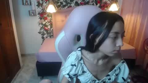 Snapshot of nathaliasweet_1_ chatting on 01-17-25, 05:51 nathaliasweet_1_ online show from 01-17-25, 05:51