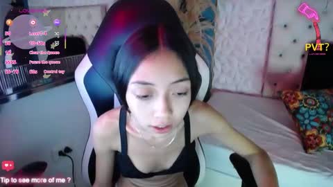 Snapshot of nathaliasweet_1_ chatting on 01-23-25, 02:17 nathaliasweet_1_ online show from 01-23-25, 02:17