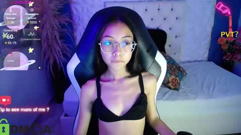 Snapshot of nathaliasweet_1_ chatting on 02-06-25, 02:04 nathaliasweet_1_ online show from 02-06-25, 02:04