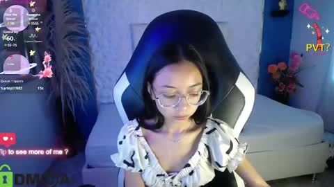 Snapshot of nathaliasweet_1_ chatting on 02-10-25, 05:19 nathaliasweet_1_ online show from 02-10-25, 05:19