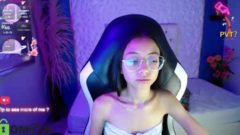 Snapshot of nathaliasweet_1_ chatting on 02-11-25, 02:02 nathaliasweet_1_ online show from 02-11-25, 02:02
