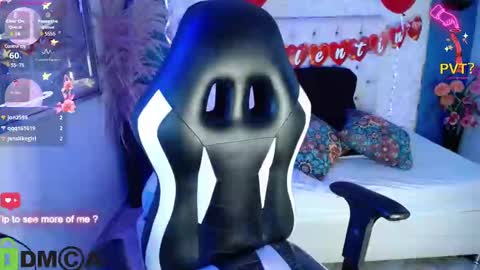 Snapshot of nathaliasweet_1_ chatting on 02-20-25, 05:18 nathaliasweet_1_ online show from 02-20-25, 05:18