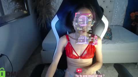 Snapshot of nathaliasweet_1_ chatting on 02-27-25, 05:26 nathaliasweet_1_ online show from 02-27-25, 05:26