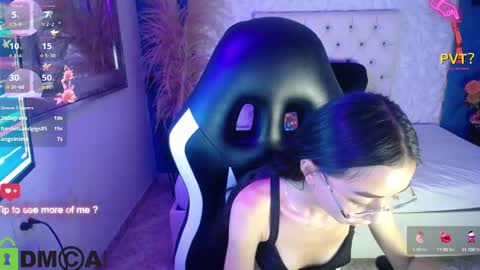 Snapshot of nathaliasweet_1_ chatting on 03-03-25, 05:07 nathaliasweet_1_ online show from 03-03-25, 05:07