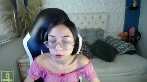 nathaliasweet_1_ online show from 12-02-25, 02:34