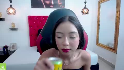 nathaliasweet_1_ online show from 06-26-26, 06:01