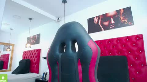 nathaliasweet_1_ online show from 07-28-26, 08:52