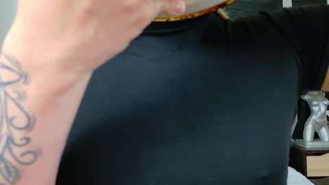 nathaliaz online show from 09-10-25, 12:27