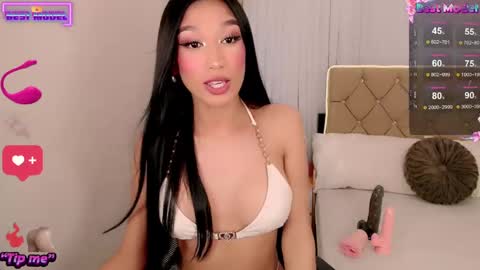   please follow me guyss online show from 02-01-25, 03:30