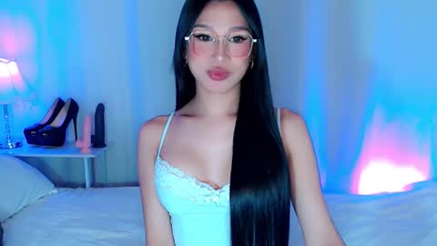   please follow me guyss online show from 09-23-25, 12:24