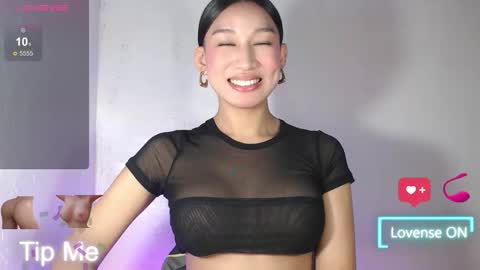   please follow me guyss online show from 02-21-26, 12:55