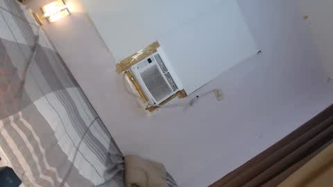 Queen Marga online show from 02-10-25, 05:47