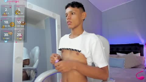 nathalie_moon_ online show from 04-16-26, 12:06