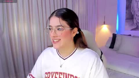 NATHALIE online show from 07-13-26, 11:24