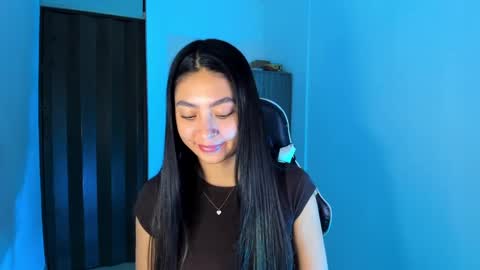 Nathalie online show from 09-27-25, 05:23