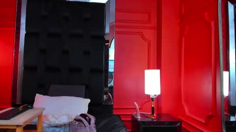 nathalie rossel online show from 03-02-25, 01:04