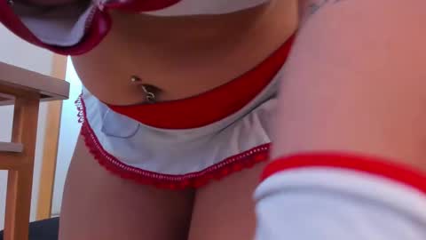 nathalie rossel online show from 10-29-25, 07:48