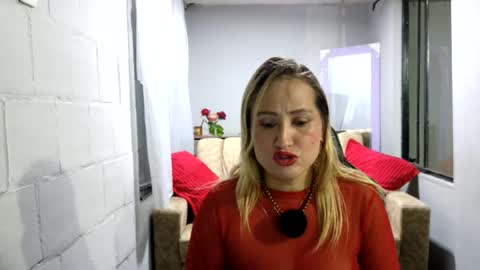 nathalinda1109 online show from 07-10-26, 04:17