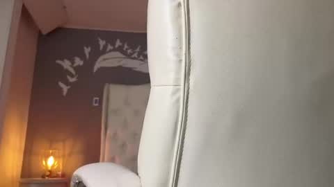 Snapshot of nathaly_blue chatting on 12-10-24, 11:08 nathaly_blue online show from 12-10-24, 11:08