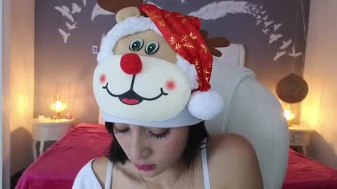 Snapshot of nathaly_blue chatting on 12-21-24, 07:16 nathaly_blue online show from 12-21-24, 07:16