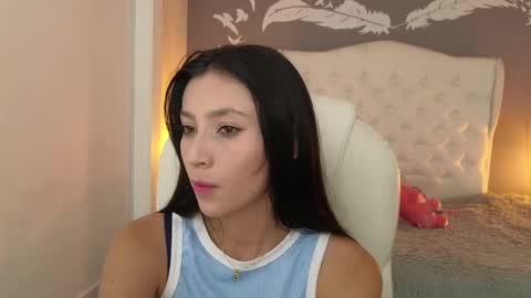 Snapshot of nathaly_blue chatting on 01-10-25, 07:11 nathaly_blue online show from 01-10-25, 07:11