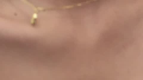 Snapshot of nathaly_blue chatting on 01-11-25, 09:57 nathaly_blue online show from 01-11-25, 09:57