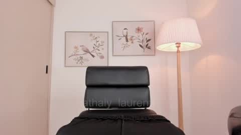nathaly_laurentt online show from 05-21-26, 12:34