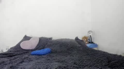 Nathaly online show from 09-23-25, 07:28