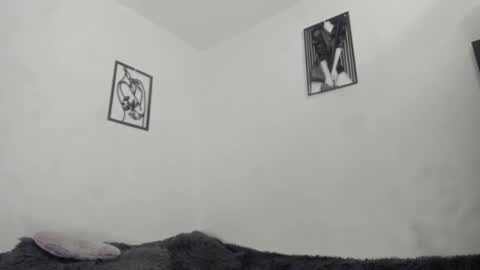 Nathaly online show from 11-18-25, 08:46