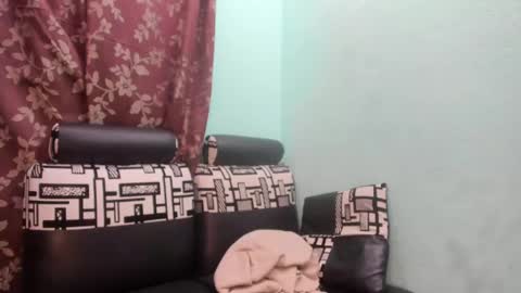 Nathaly online show from 03-28-26, 07:13