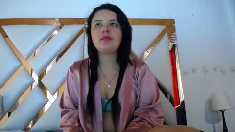 nathaly low online show from 03-13-26, 01:29