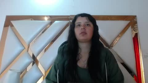 Snapshot of nathaly_low chatting on 05-11-26, 01:06 nathaly low online show from 05-11-26, 01:06