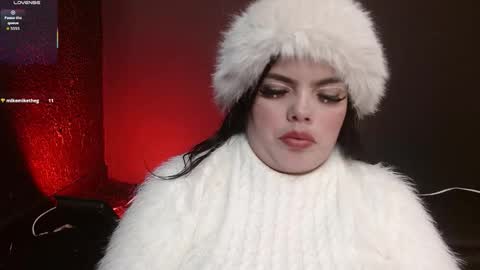   online show from 09-13-25, 03:01