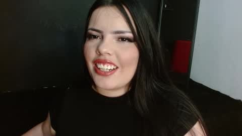   online show from 11-26-25, 06:31