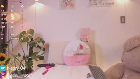    online show from 06-11-26, 12:32