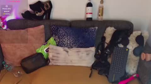 Natha online show from 07-21-26, 12:40