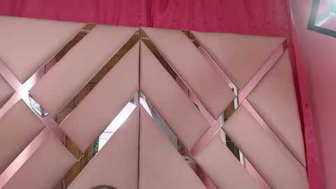 Nathaly sweet online show from 12-24-24, 10:22