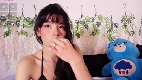 Nath online show from 07-02-26, 10:16
