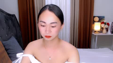 SWEET NATHALYA online show from 12-06-24, 12:27