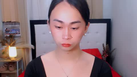 SWEET NATHALYA online show from 12-19-24, 09:18