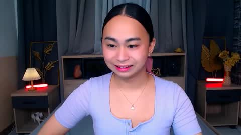 SWEET NATHALYA online show from 09-14-25, 10:20