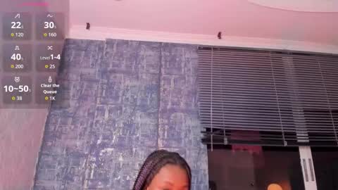 Snapshot of nathalyleen chatting on 11-13-25, 08:52 online show from 11-13-25, 08:52