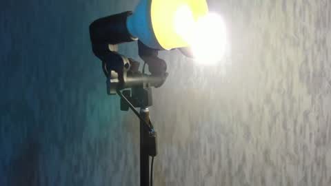        online show from 03-23-26, 08:35