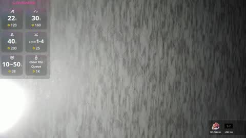        online show from 04-04-26, 07:44