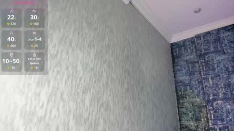        online show from 04-19-26, 08:11